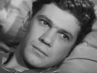 " " (1958)