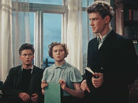 " " (1955)