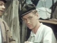 " " (1956)