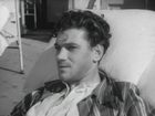   - " " (1958)