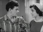   - " " (1958)