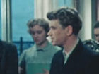   - " " (1955)