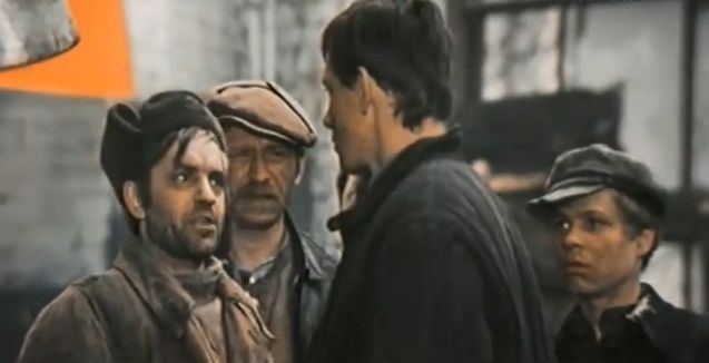   - "׸ " (1977)
