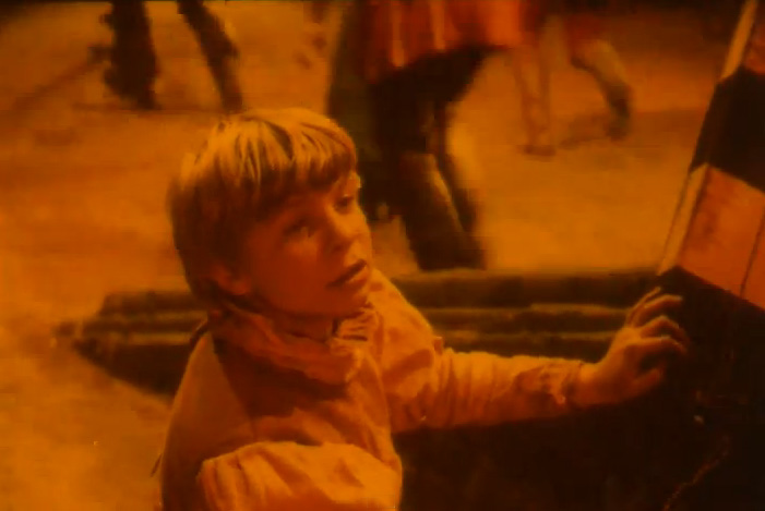   - "  ,  " (1974)