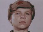   - "" (1973)