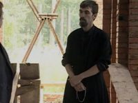 "   -3" (2000-2001)