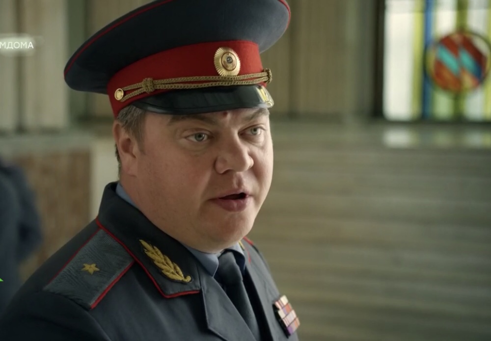    (2019)