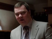 "   -2" (2014)