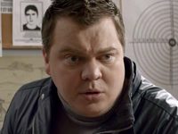 " -3" (2013-2014)