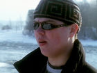   - " -4" (2002-2003)