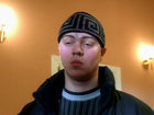   - " -4" (2002-2003)