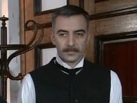 "   " (2006)