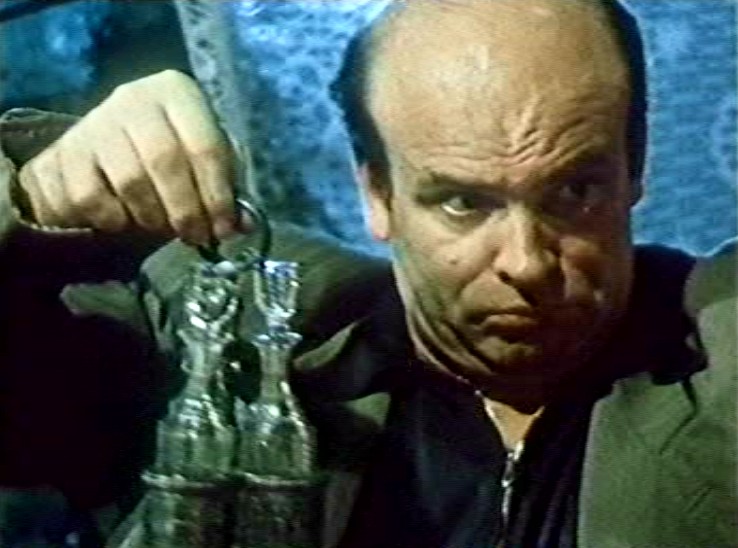   (1978)