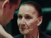 "   -2" (2022)