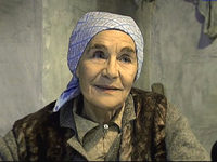 "  " (2010)