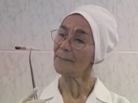 "-2" (2006)