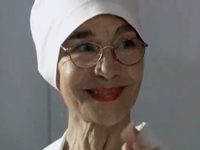 "-2" (2006)