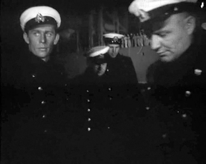   - " " (1939)