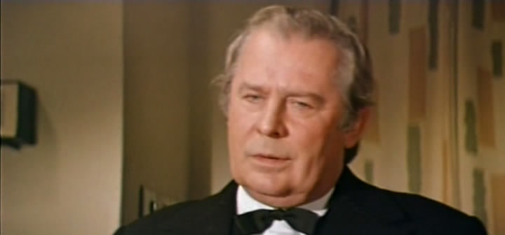   - "  " (1972)