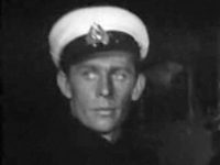 " " (1939)