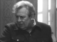 " " (1974-1977)