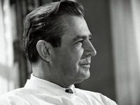 " " (1964)