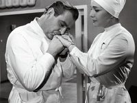 " " (1964)