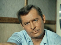 " " (1961)