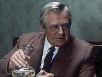 " " (1972-1973)