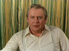   - "  " (1972)