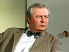   - "  " (1972)