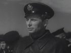   - " " (1944)