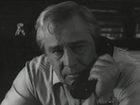   - "    " (1972)