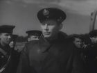  - " " (1944)