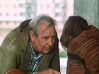   - "  " (1981)