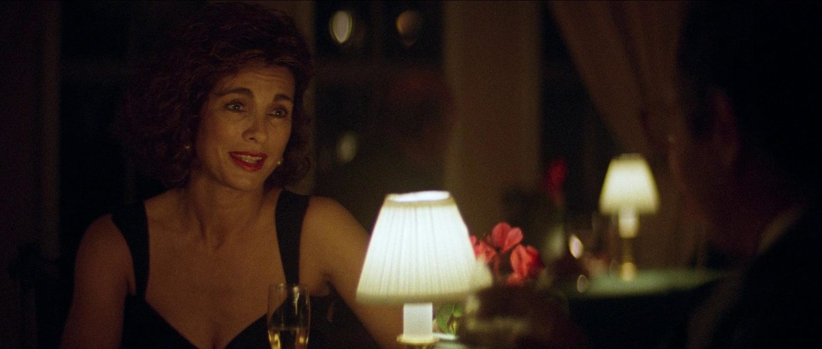   - " " (1990)