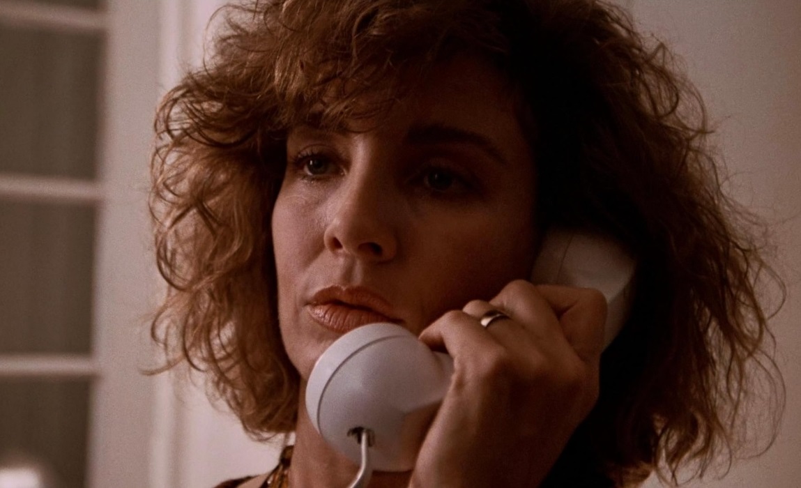   - " " (1987)