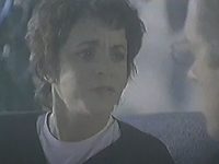 "   " (1998)