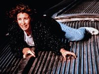 " " (1990)