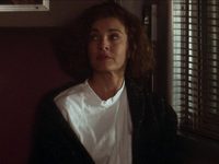 " " (1990)