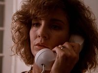 " " (1987)