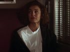   - " " (1990)