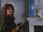   - " ,  " (1985)