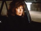   - " " (1990)