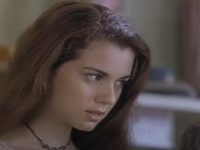 " " (1995)
