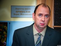 Алексей симонов калина