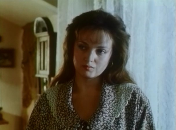   - "  " (1995)