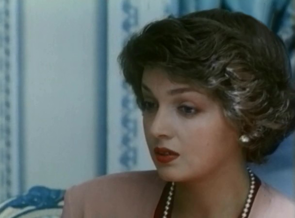   - "  " (1995)