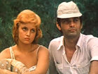   - " 82" (1982)