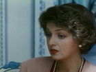   - "  " (1996)